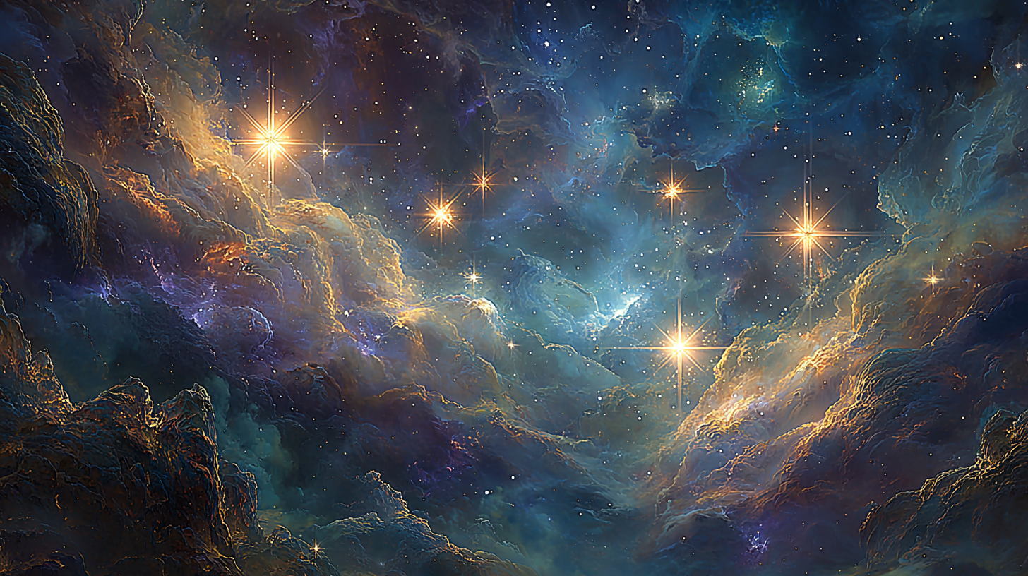 2025.10.08 Session Notes