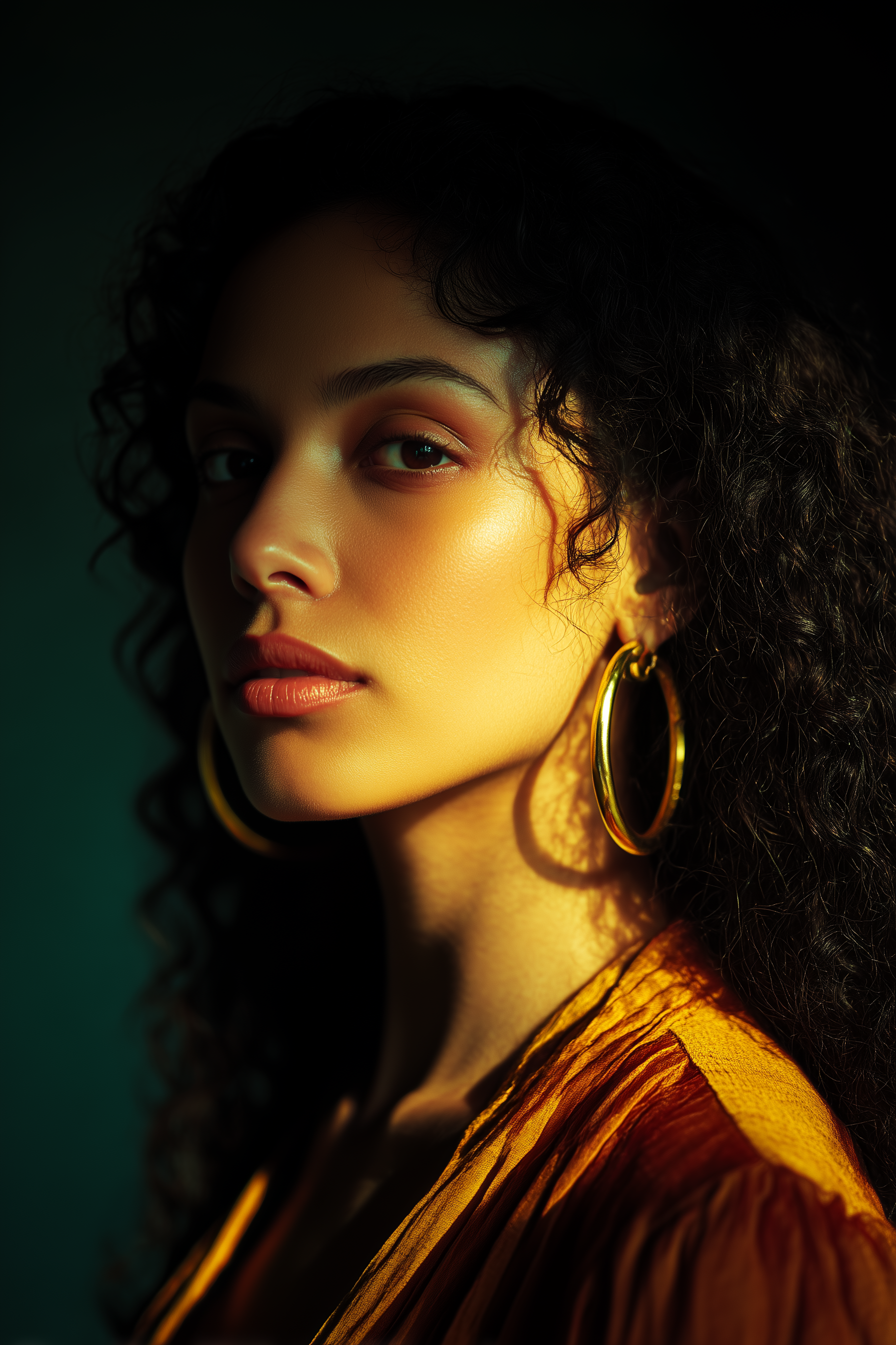 Isabella Aguilar