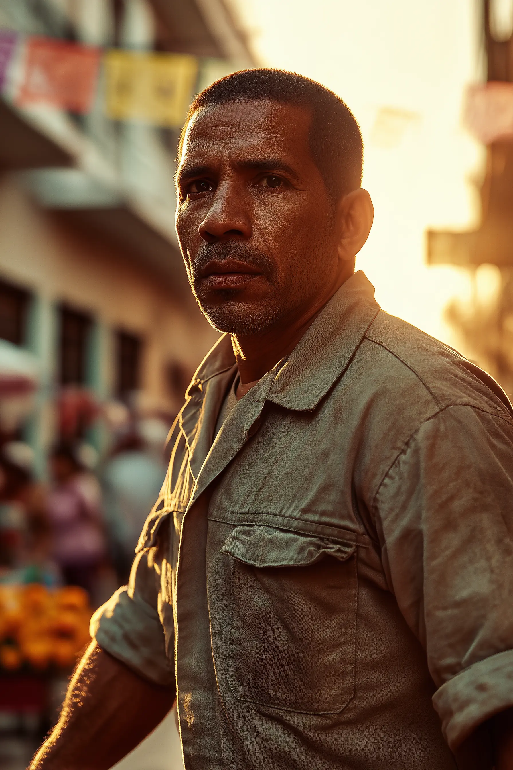 Rogelio Lopez