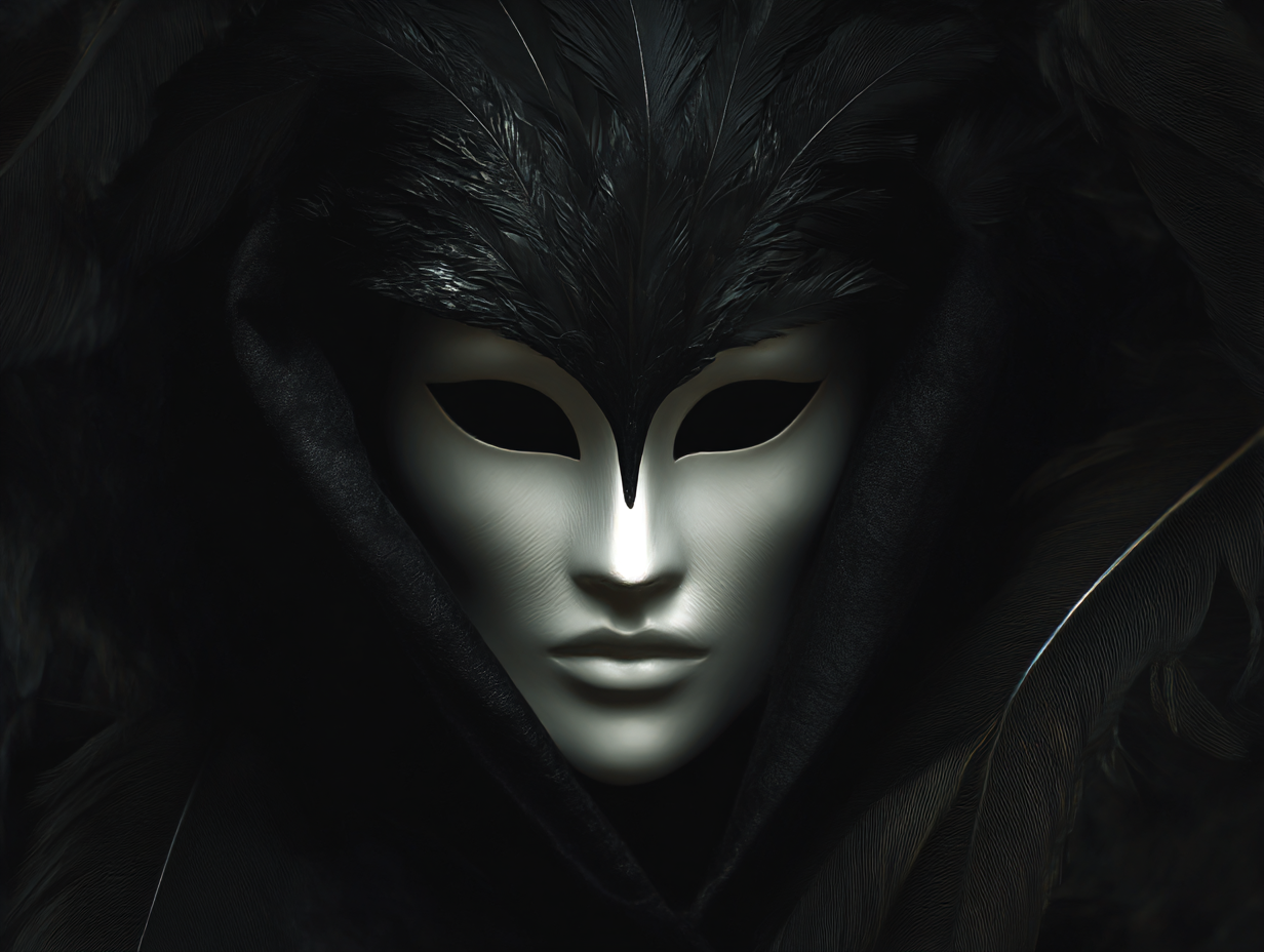 2025.10.08 Session Notes