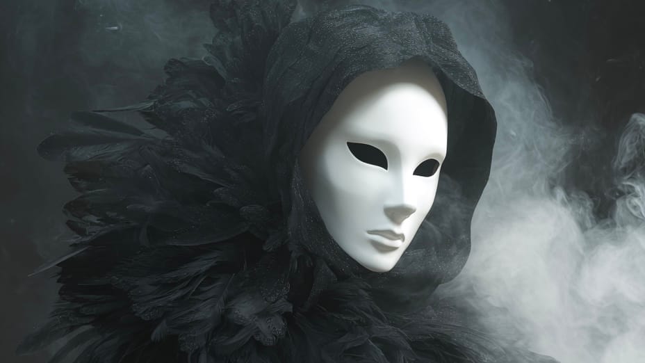 2025.10.08 Session Notes