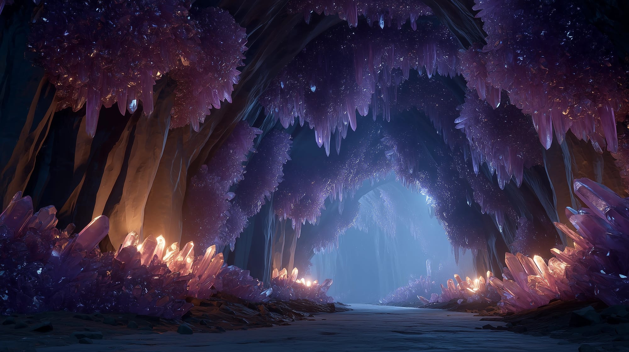 2025.12.27 Session Notes