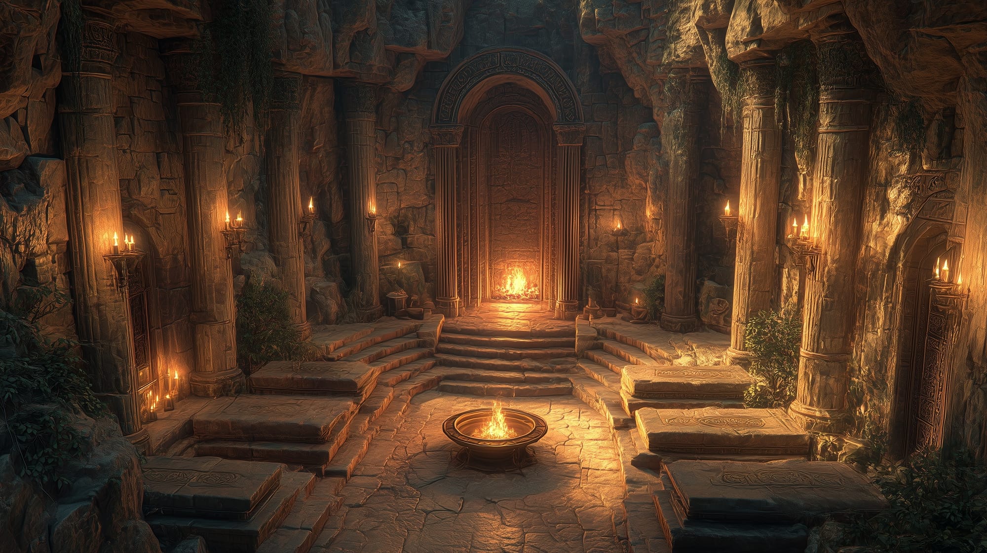 2026.01.03 Session Notes