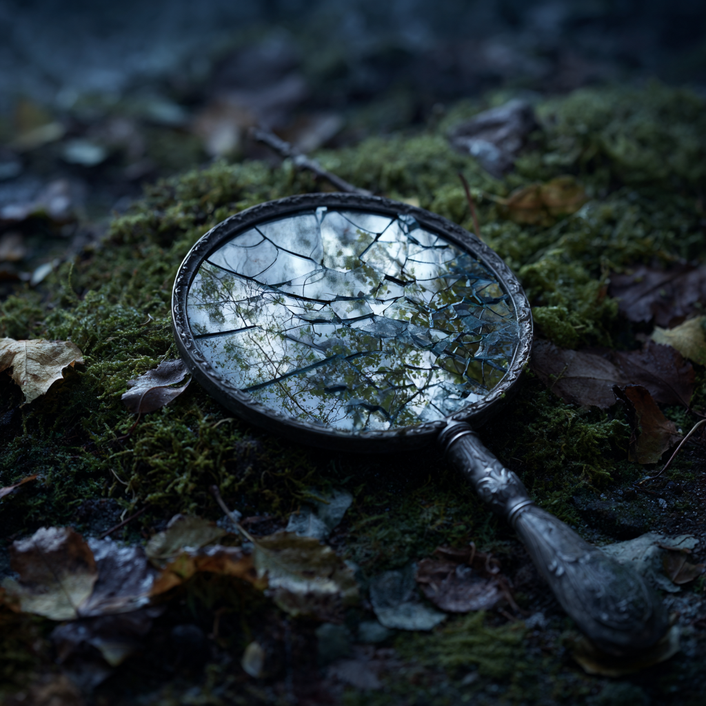 2023-01-14: Things get Weird