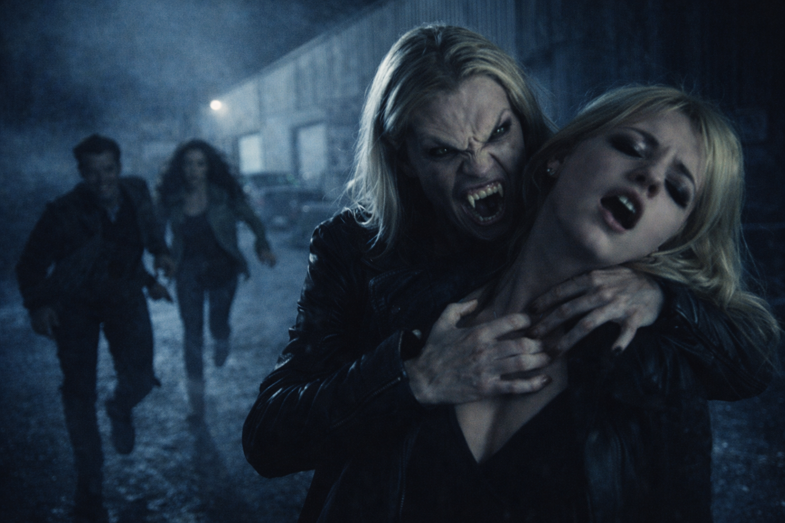 2.14 The Not-So-Hard Way