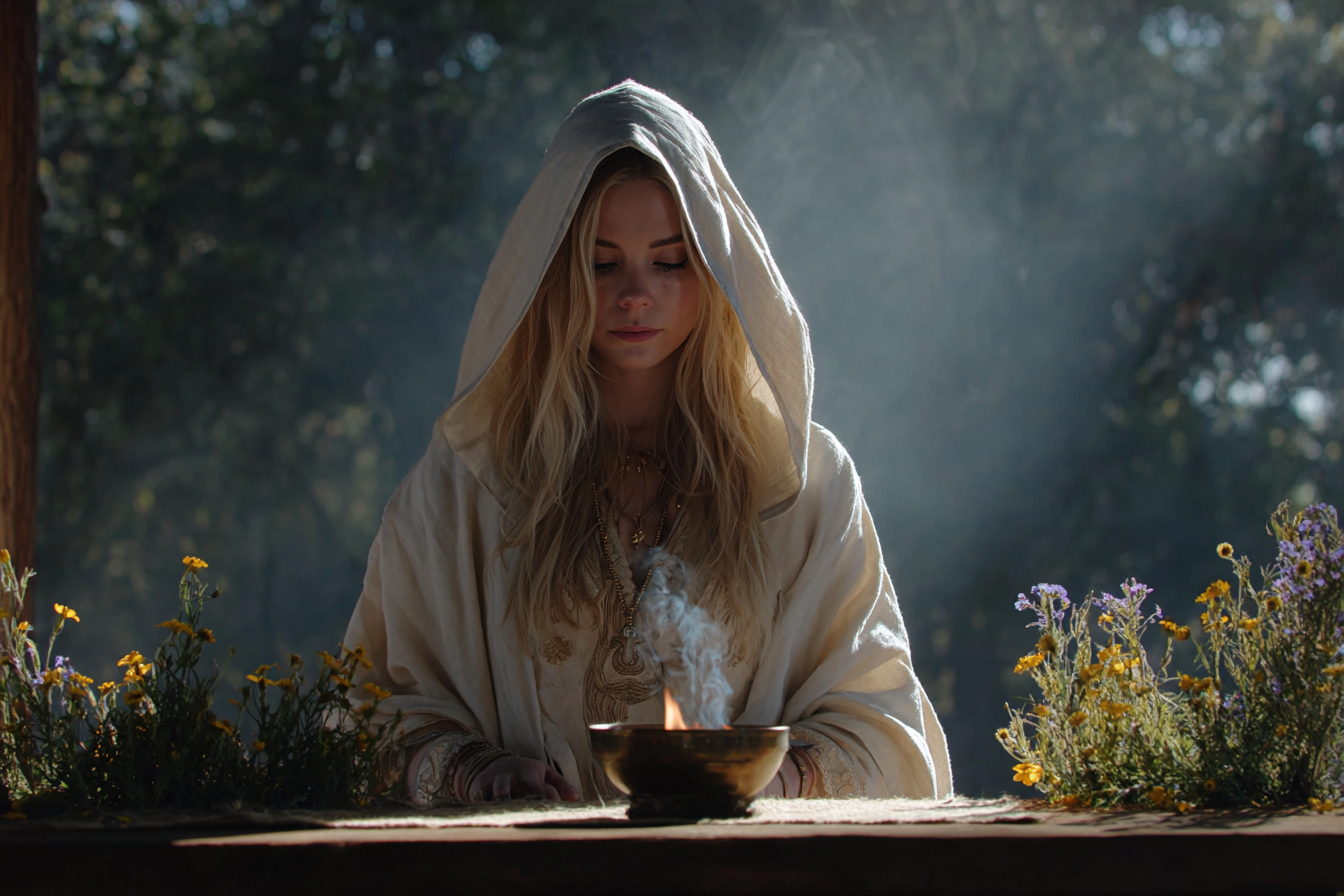 3.16 Anger Management