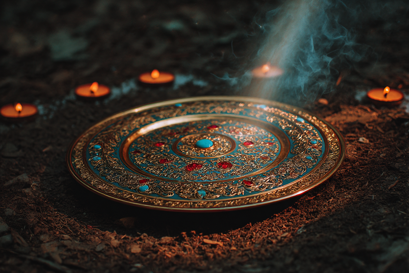 3.12 Two Steps Forward