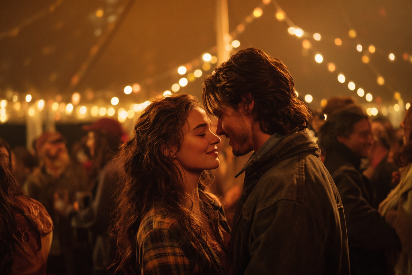 2.11 The Chain is Broken