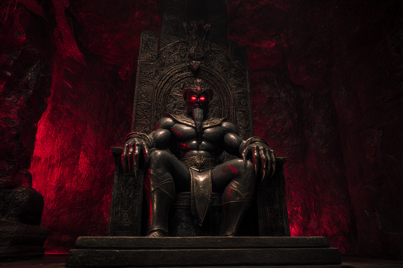 2026.02.20: Eleven Fifty-Nine