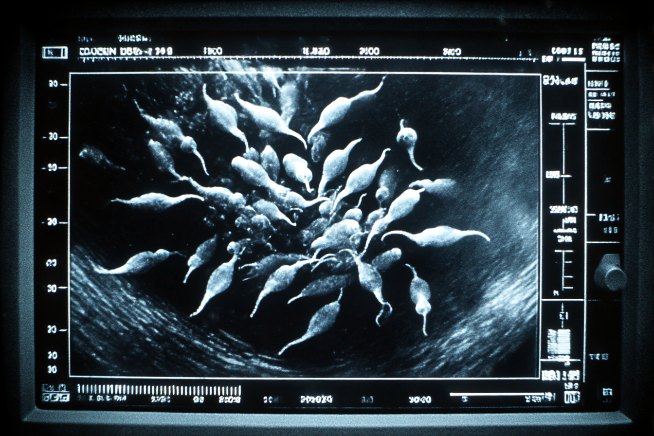 2.13 The Demon in Me