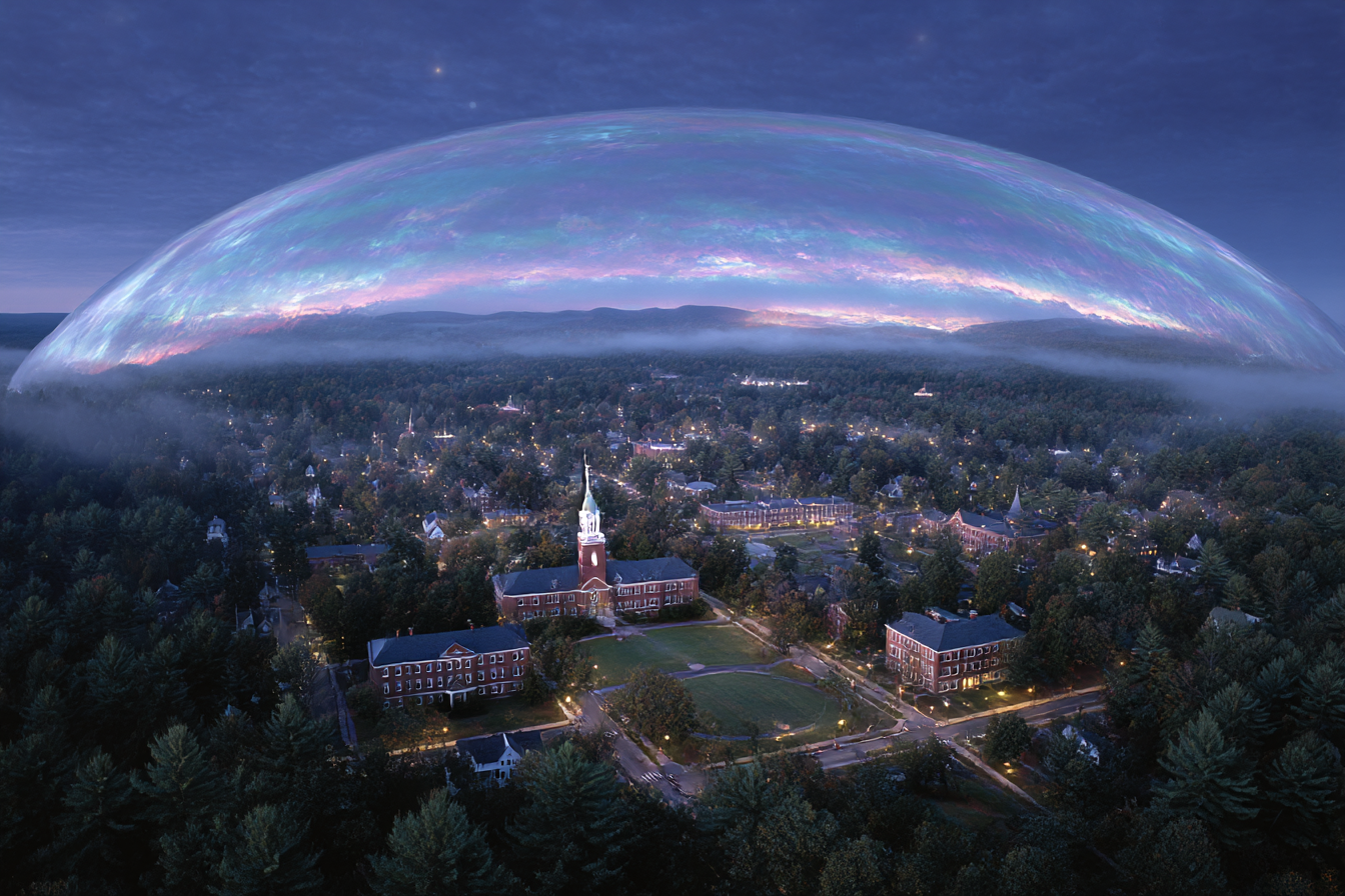 3.23 The Answer, Part 2