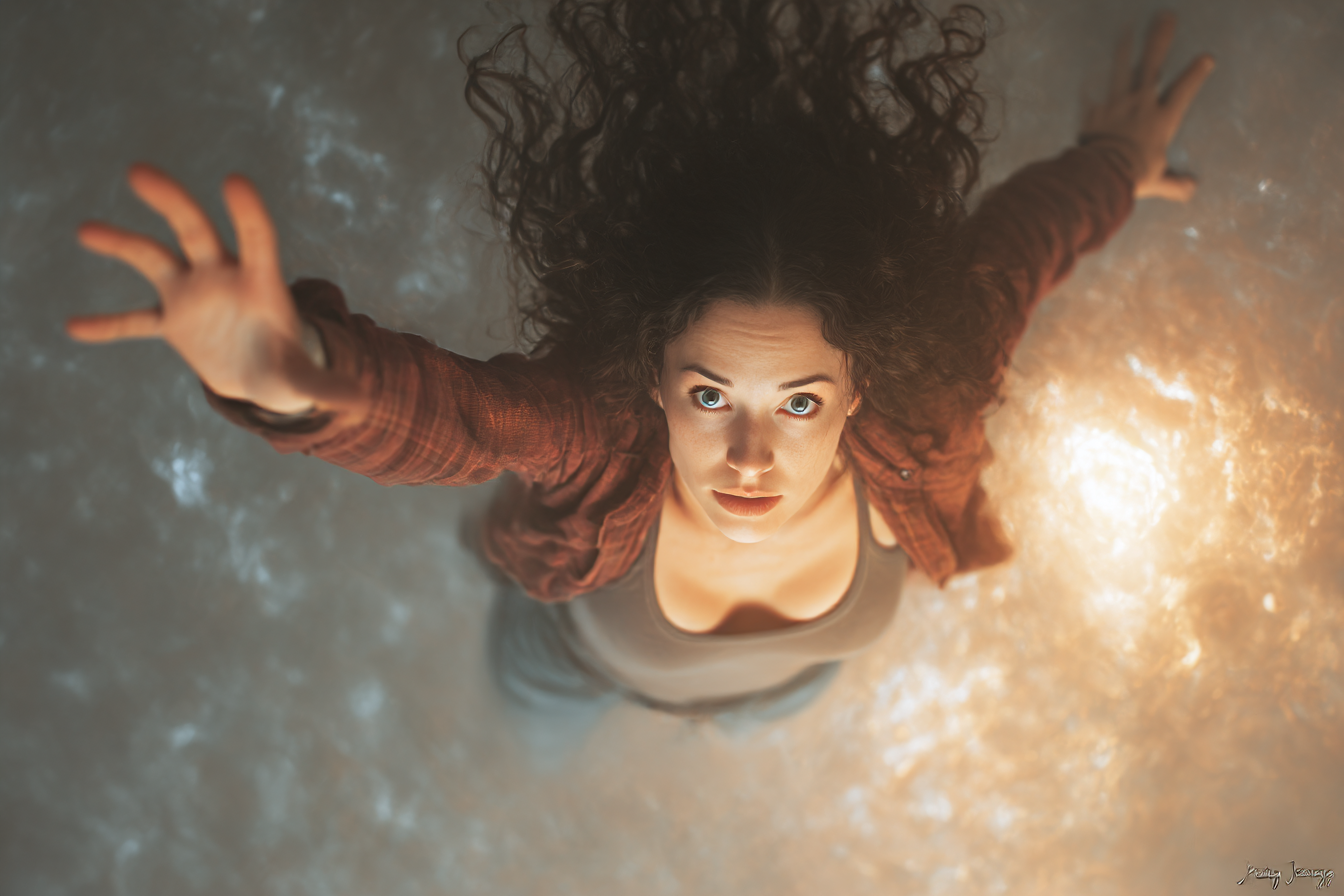 2.17 Things Fall Apart