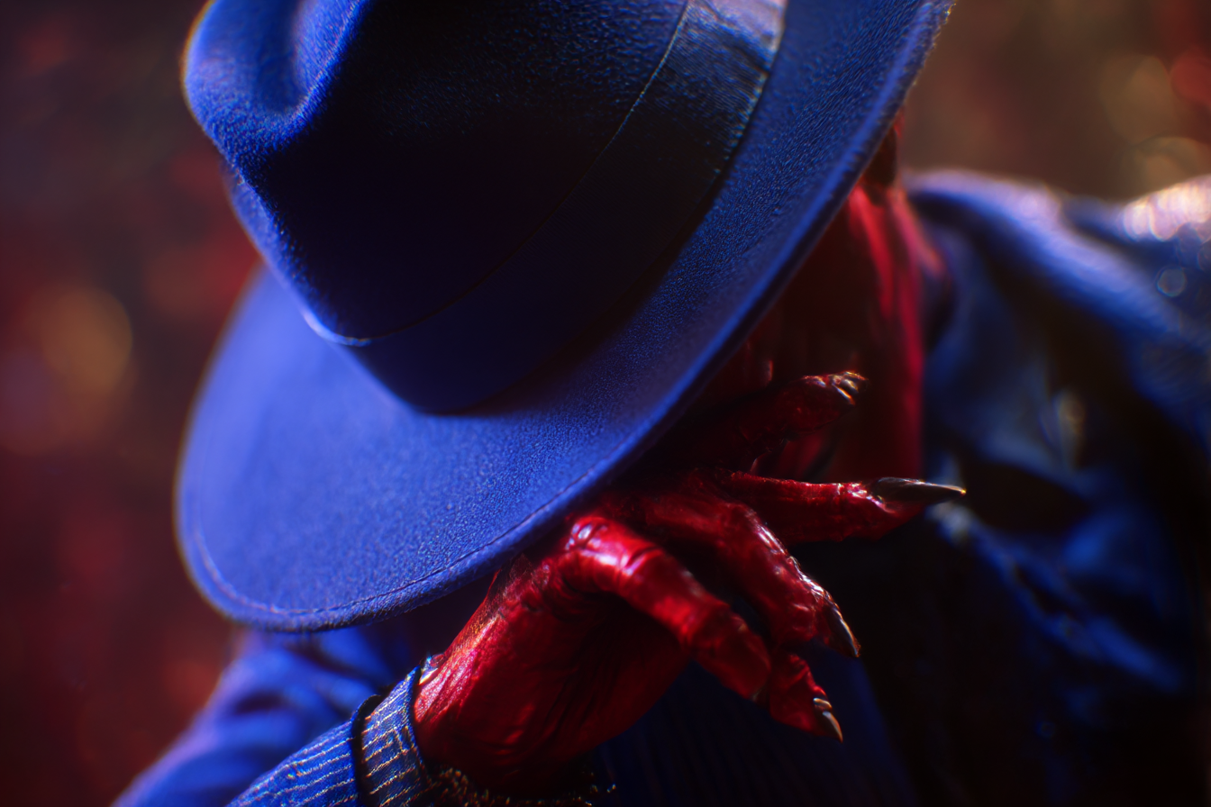 2.4(?) Play It Again