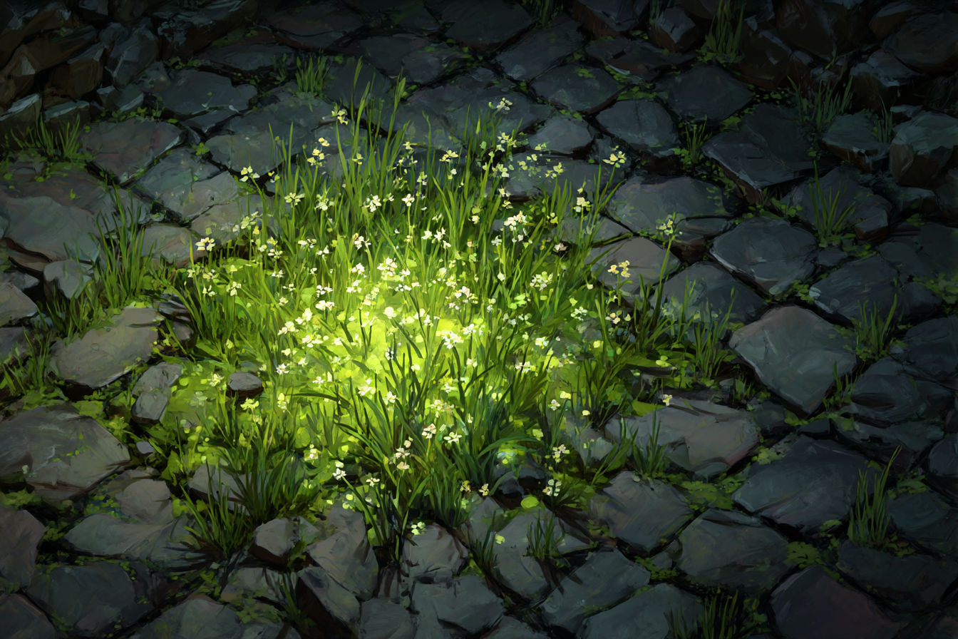 2026.03.07: "Happy Travels..."