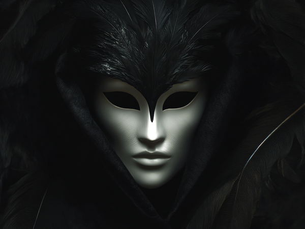 2025.10.08 Session Notes