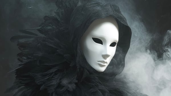 2025.10.08 Session Notes