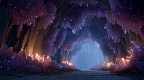 2025.12.27 Session Notes