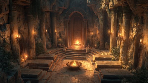 2026.01.03 Session Notes