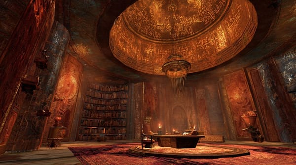 2026.01.24 Session Notes