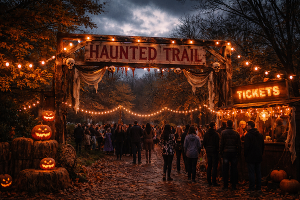 3.1 Something Old, Something New